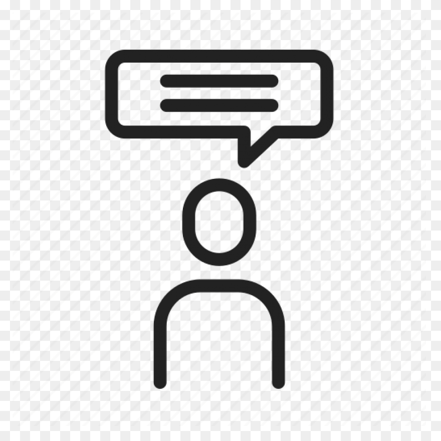 Testimonials – Image Cube