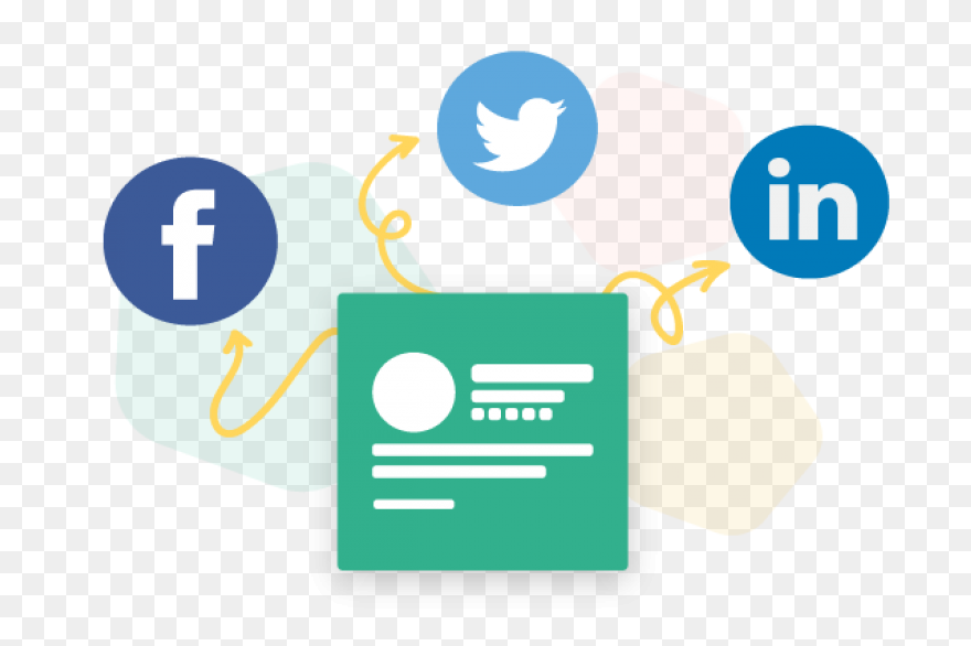 Share Your Best Testimonials To - Testimonials