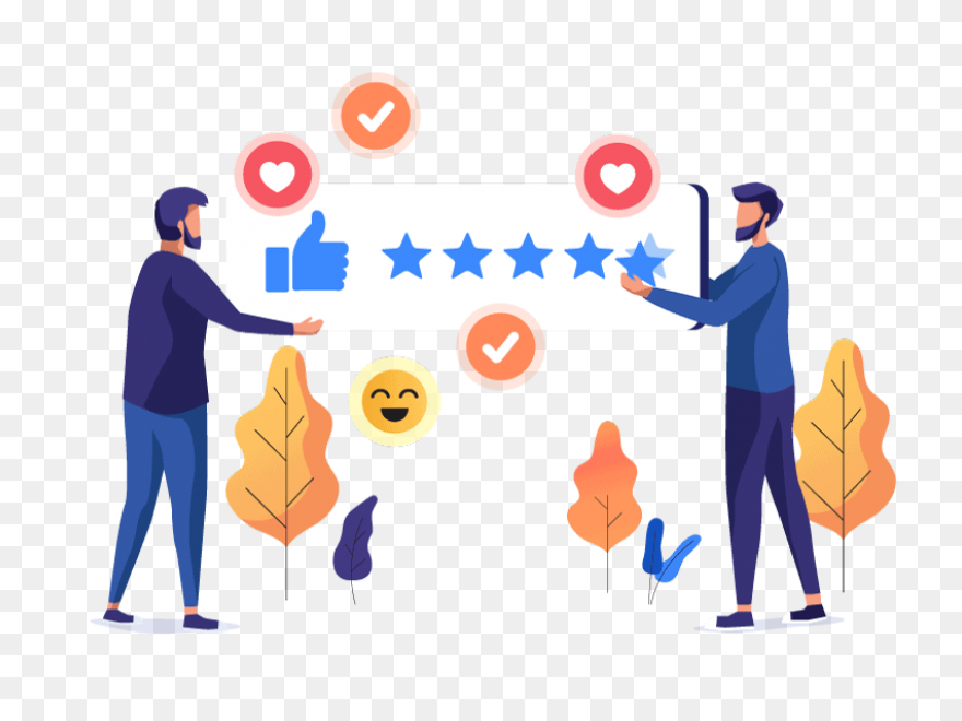Testimonials – Image Cube