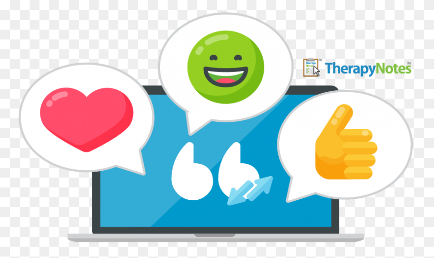 Testimonials – Image Cube