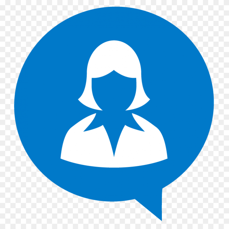 Testimonials – Image Cube
