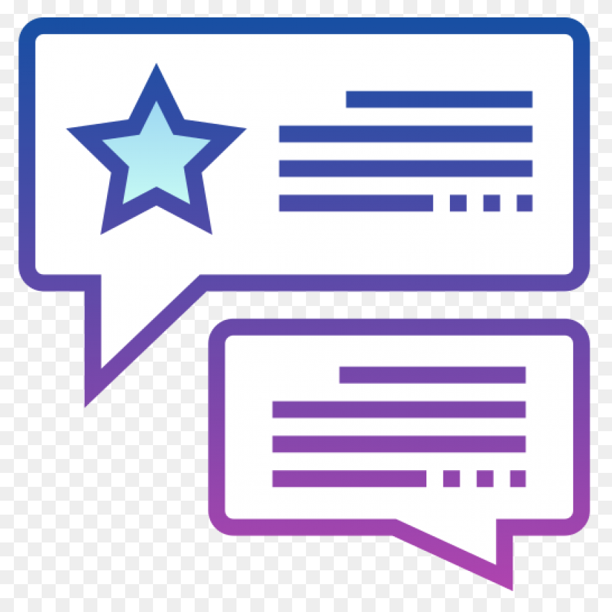Testimonials – Image Cube