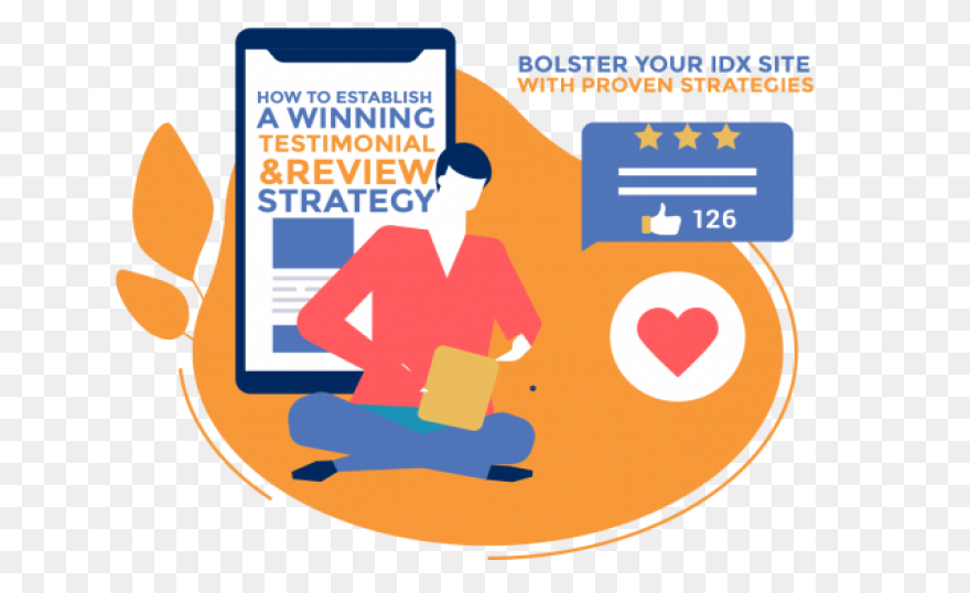 Testimonials – Image Cube