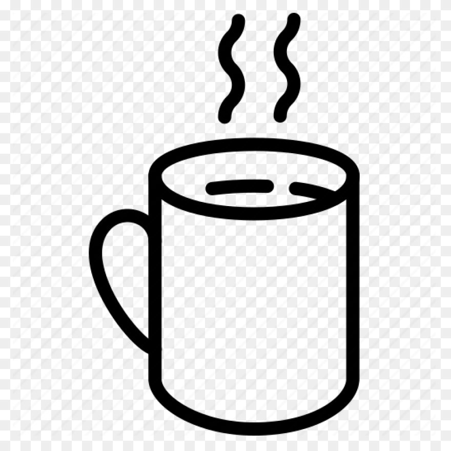 How To Draw A Tea Cup - Really Easy
