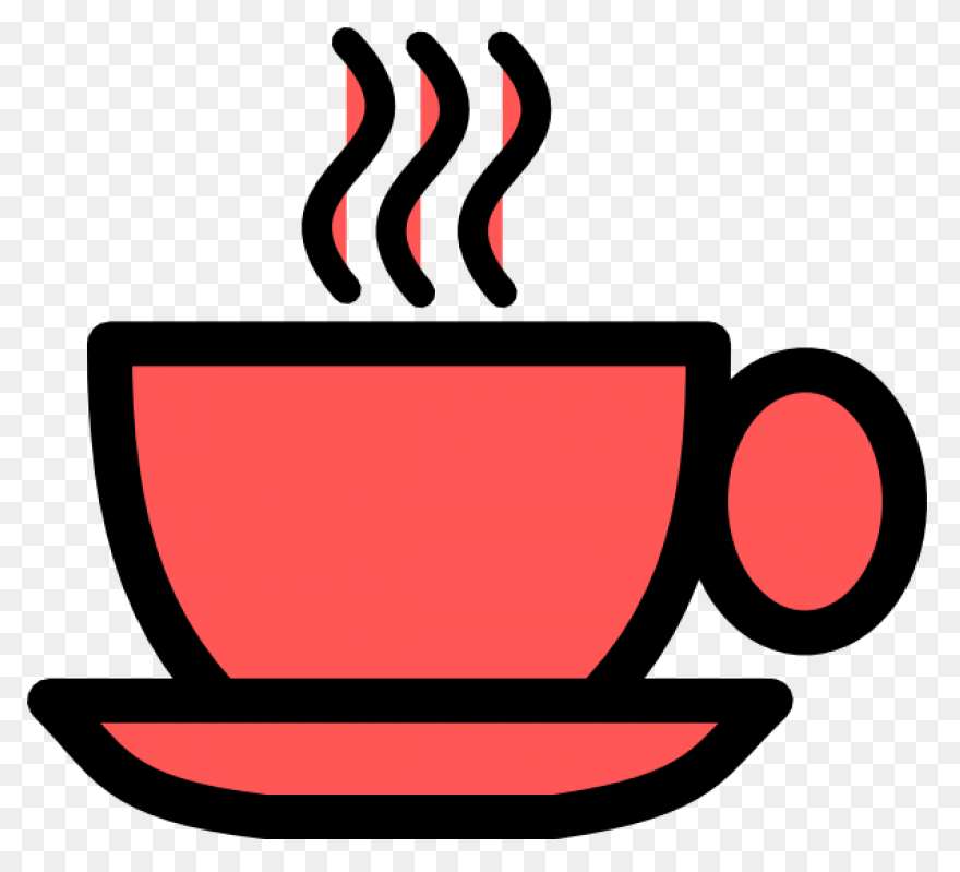 How To Draw A Tea Cup - Really Easy