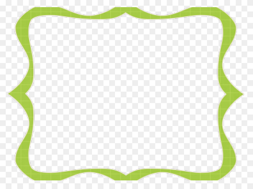 Free Text Box, Download Free Text B