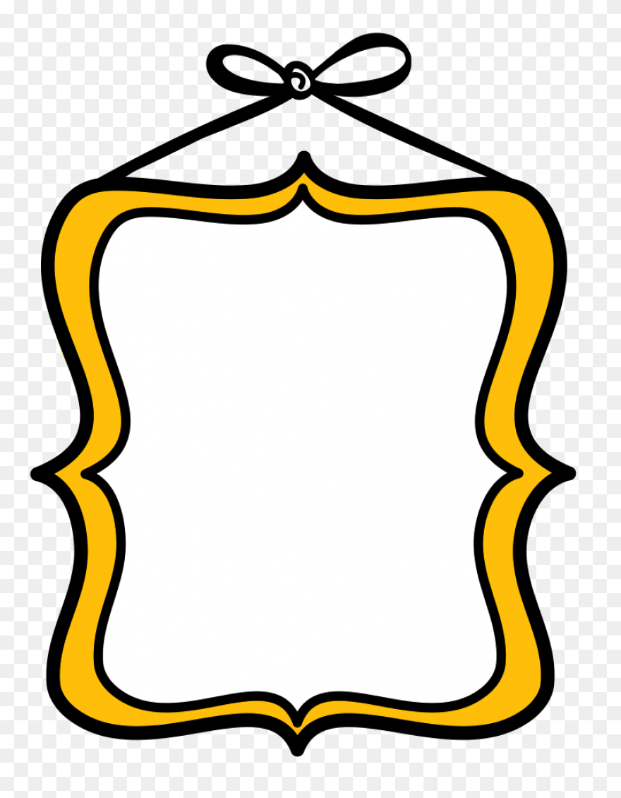 Free Text Box, Download Free Text B