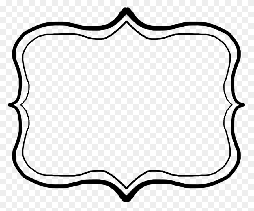 Free Text Box, Download Free Text B
