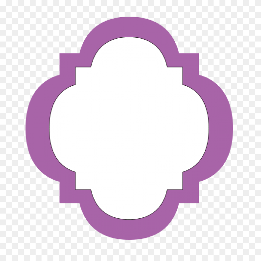 Free Text Box, Download Free Text B