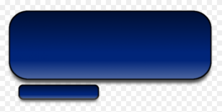 Free Text Box, Download Free Text B