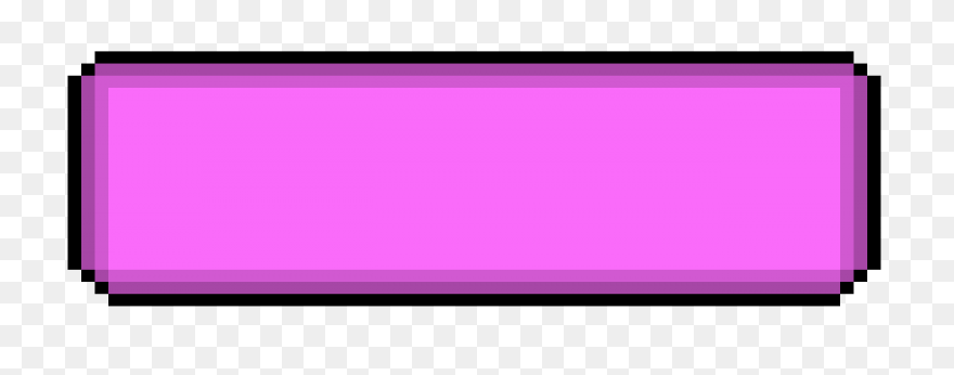 Free Text Box, Download Free Text B