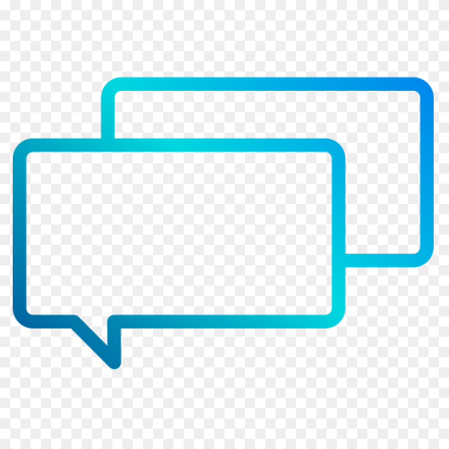 Free Text Box, Download Free Text B