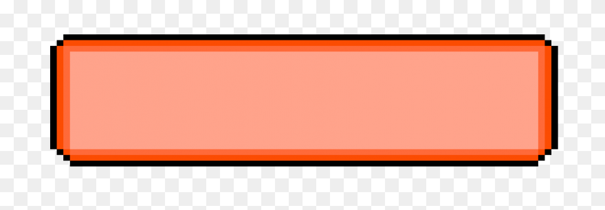Free Text Box, Download Free Text B