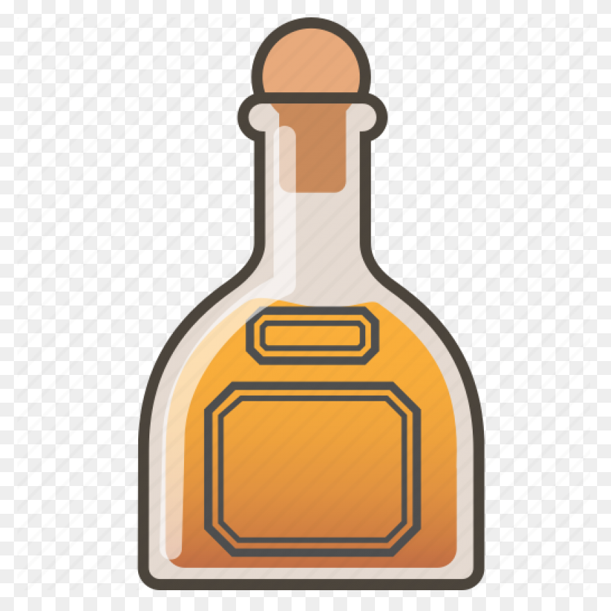 The History Of Tequila In A Nutshel