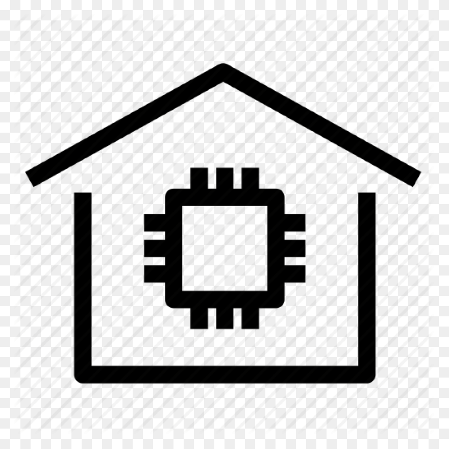 Bolts, Preference, Settings, Techno