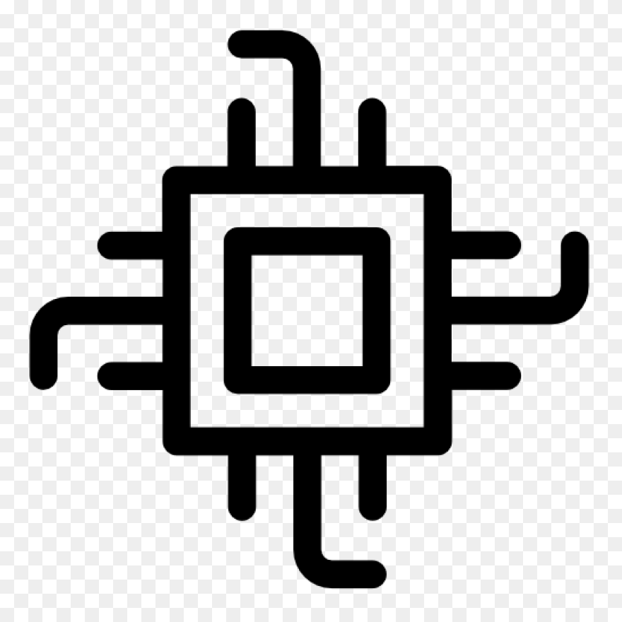 Bolts, Preference, Settings, Techno