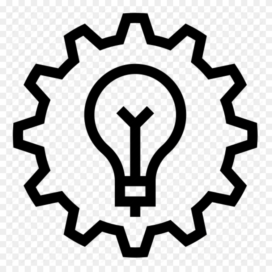 Bolts, Preference, Settings, Techno