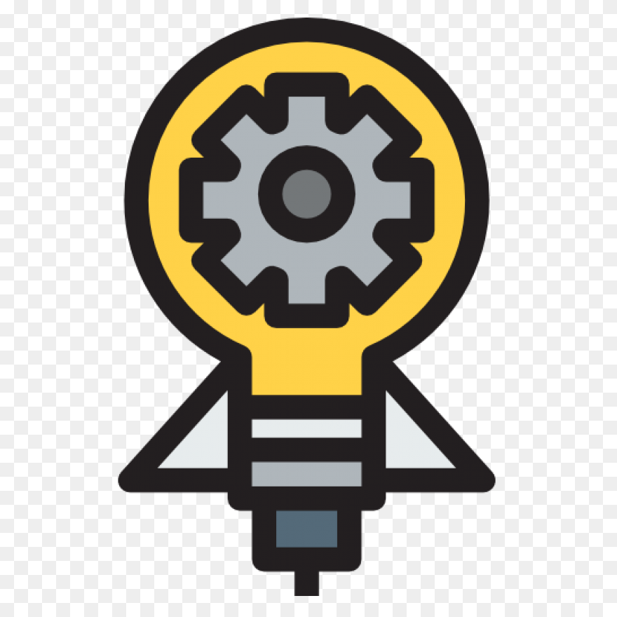Bolts, Preference, Settings, Techno
