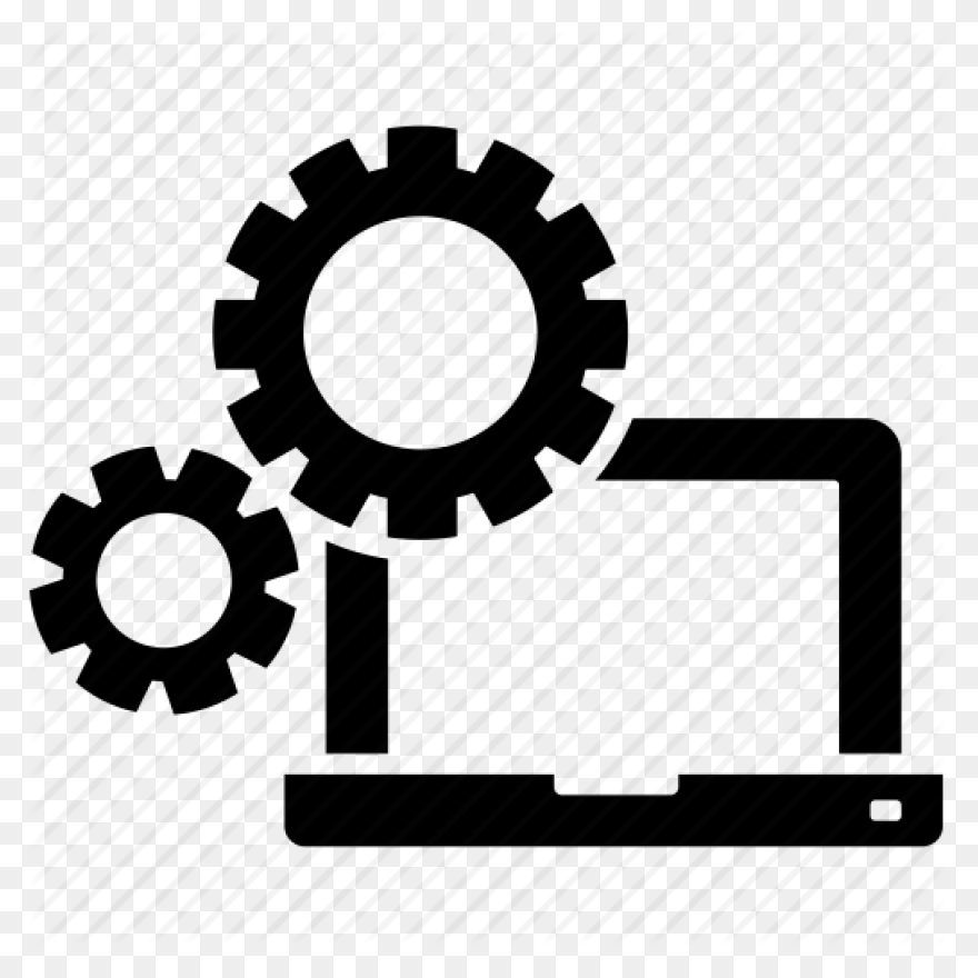 Bolts, Preference, Settings, Techno