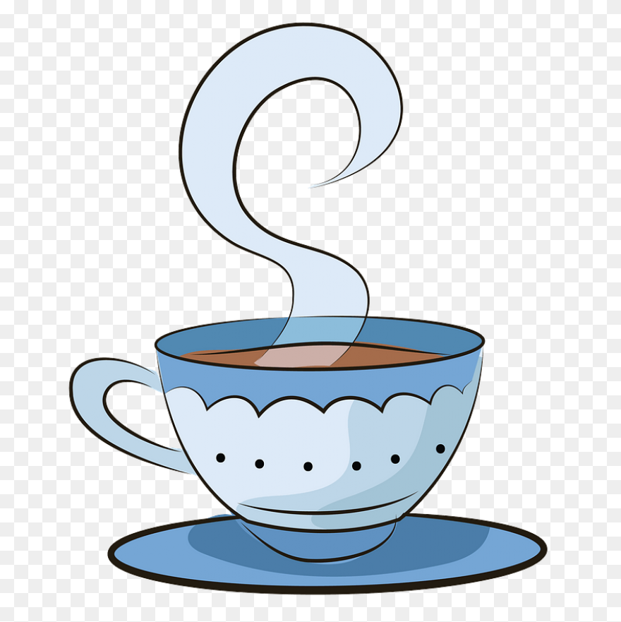 Free Tea Cliparts, Download Free Te