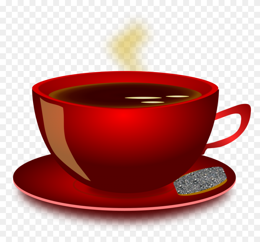 Free Tea Cliparts, Download Free Te