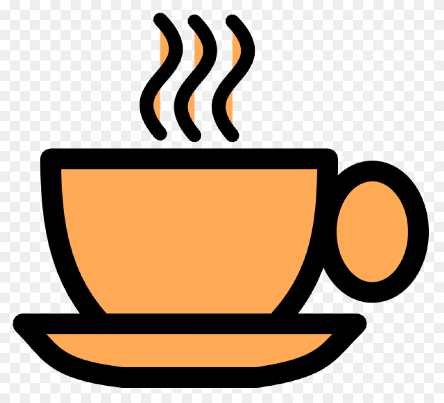 Free Tea Cliparts Download Free - Tea