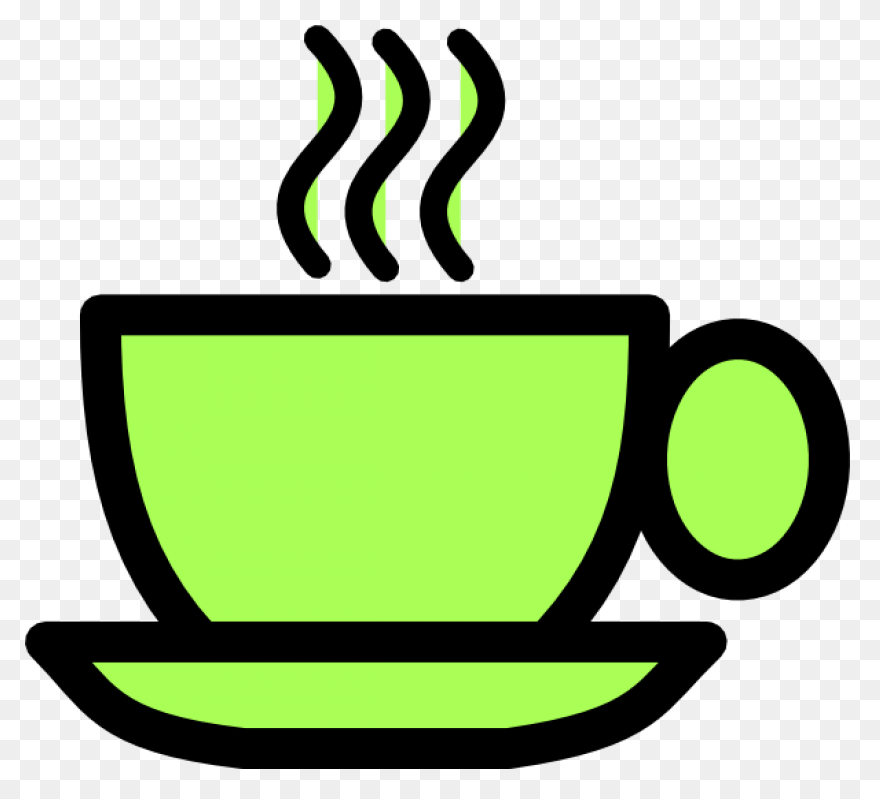 Free Tea Cliparts, Download Free Te