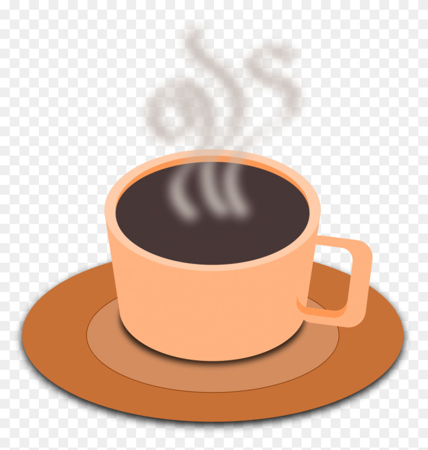 Free Tea Cliparts, Download Free Te