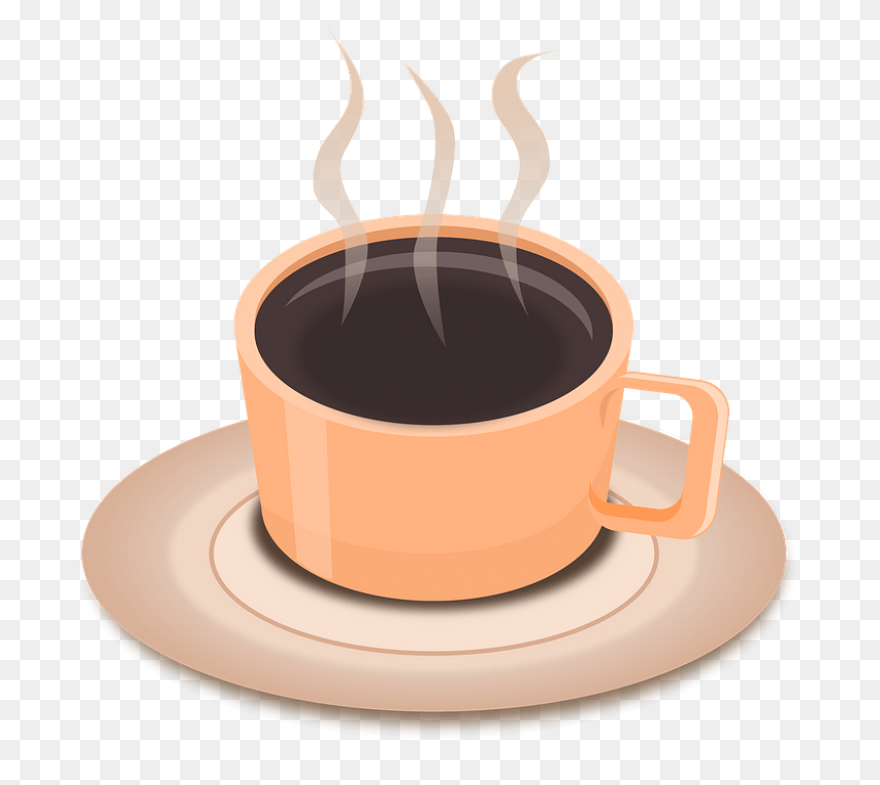 Free Tea Cliparts, Download Free Te