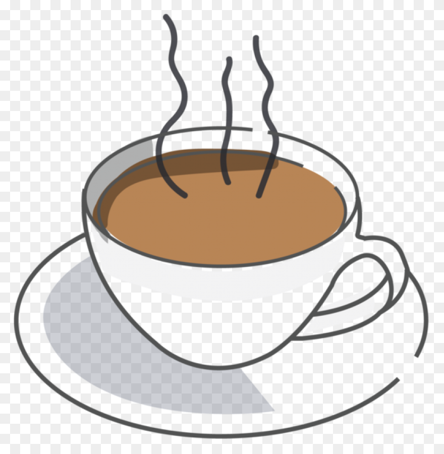 Free Tea Cliparts, Download Free Te