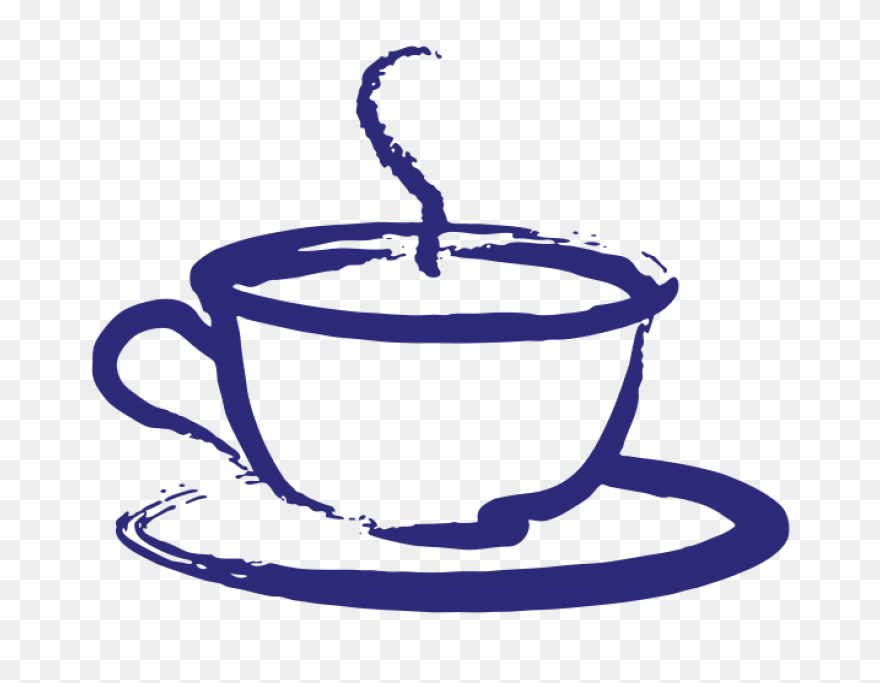 Free Tea Cliparts, Download Free Te