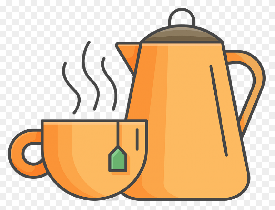 Free Tea Cliparts, Download Free Te