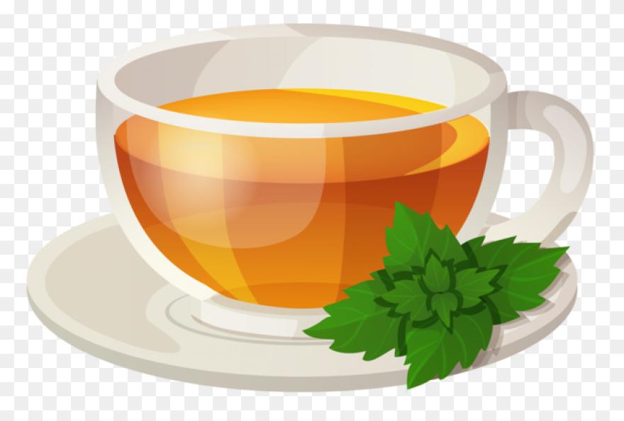 Free Tea Cliparts, Download Free Te