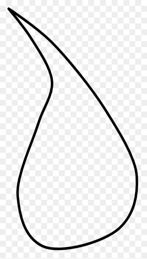Tear Clip Art, Tears, Image Vector 