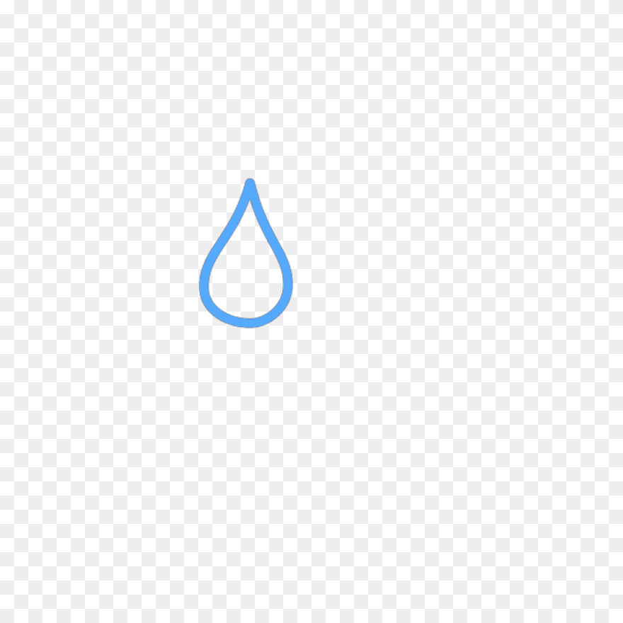 Tear Clip Art, Tears, Image Vector 