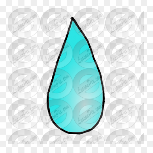 Tear Clip Art, Tears, Image Vector 