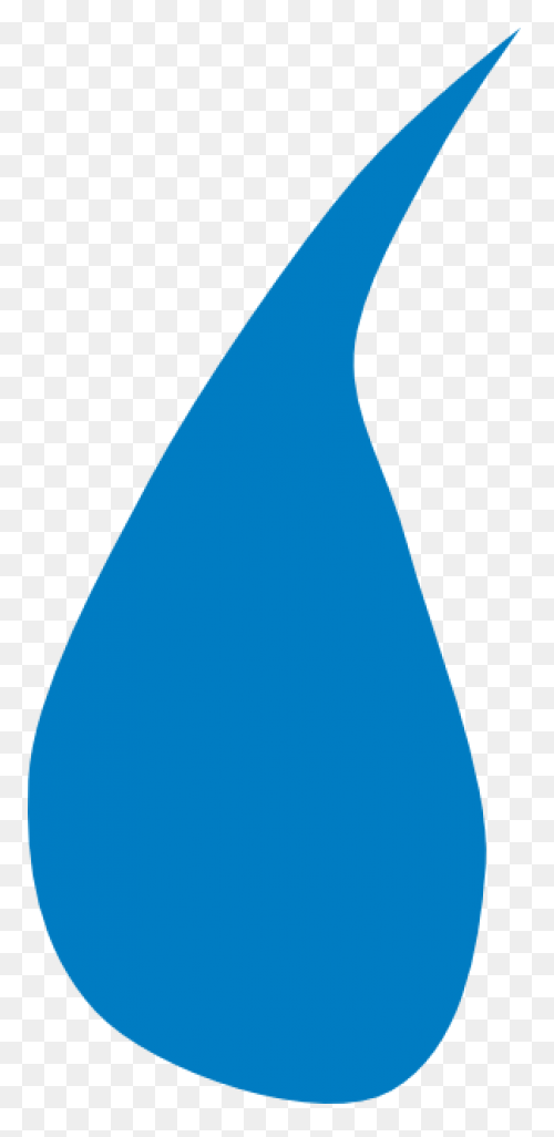 Tear Clipart Tears Image Vector - Tear