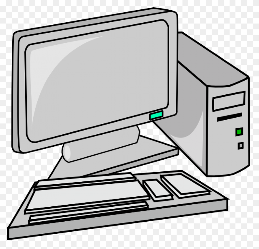 Technology | Morgan Stanley