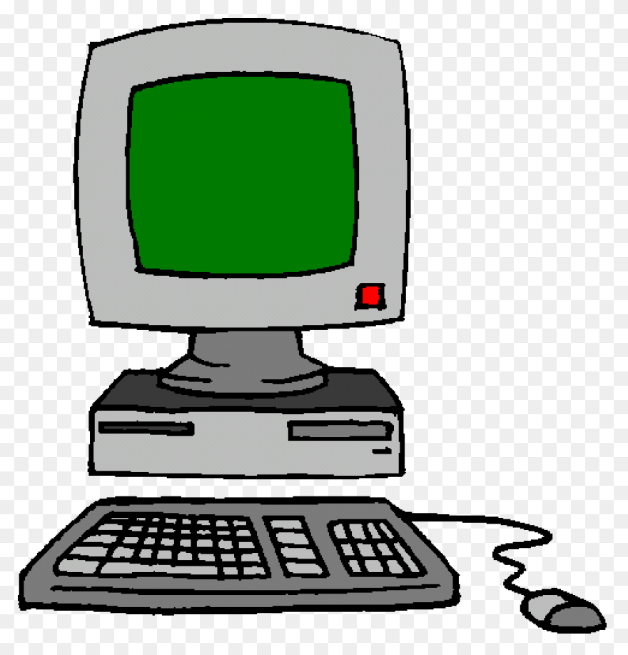 Technology | Morgan Stanley
