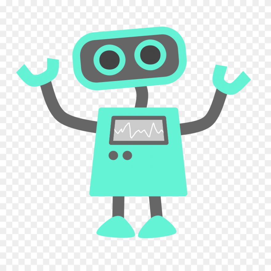 Technology | Morgan Stanley