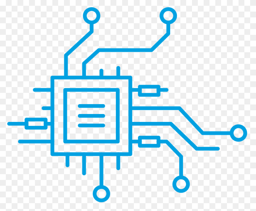 Technology | Morgan Stanley - Technology