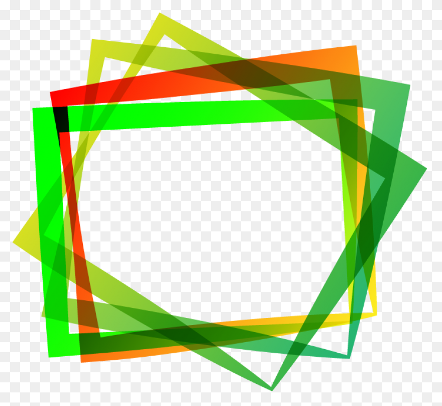 ClipartFlare | Text From Computer |