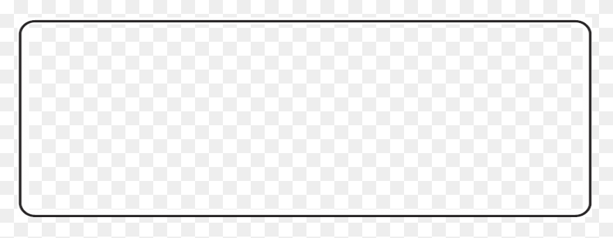 ClipartFlare | Text From Computer |