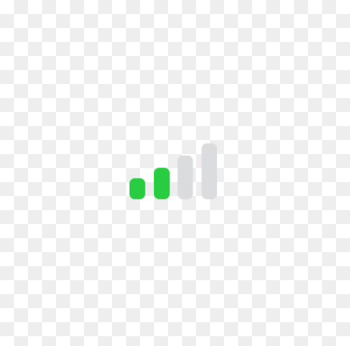ClipartFlare | Text From Computer |