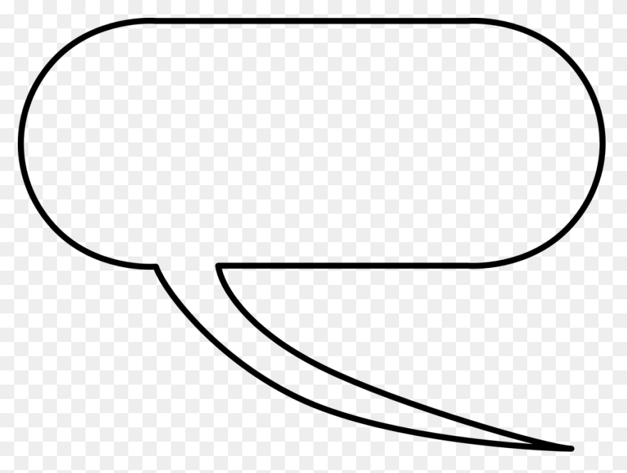 ClipartFlare | Text From Computer |
