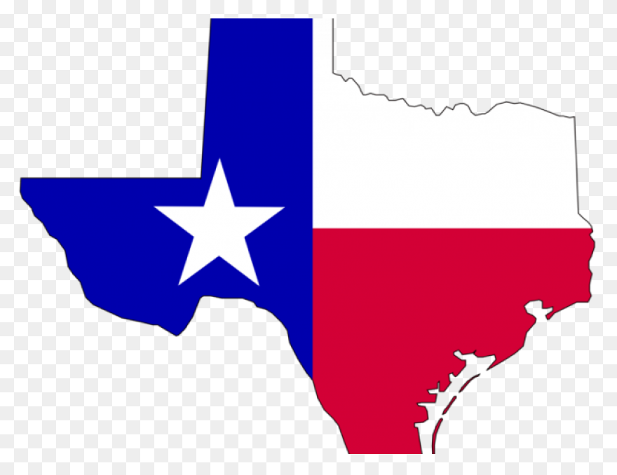 Home | Star Of Texas Financial | In