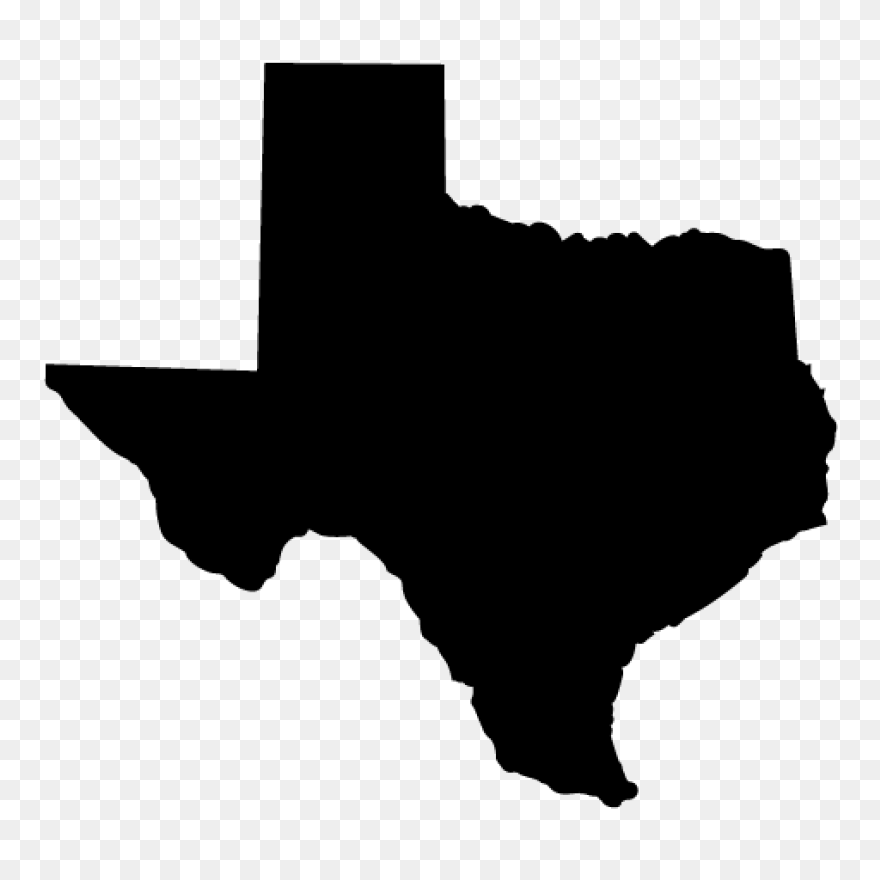 Home | Star Of Texas Financial | In