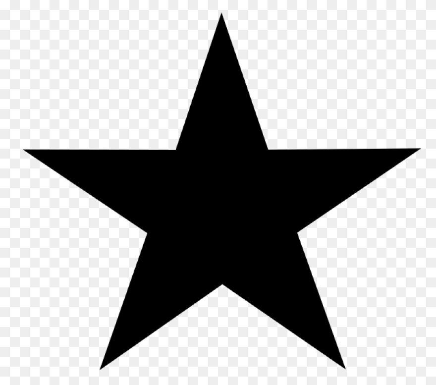 Home | Star Of Texas Financial | In