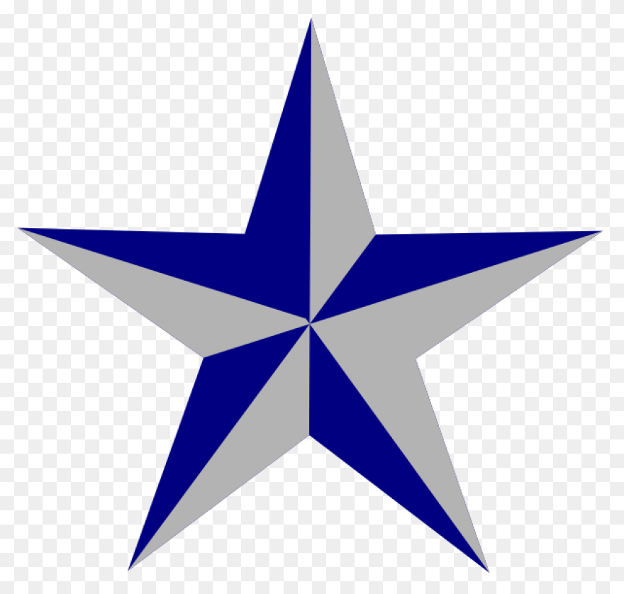 Home | Star Of Texas Financial | In