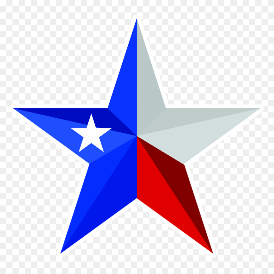 Home | Star Of Texas - Texas Star